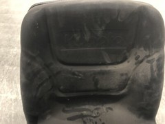 Take Off Seat for Kubota B Series Tractors