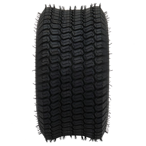 PLY:4 OD:22.05in(560mm) qty 2 wheel 22×9.50-12 1290Lbs Rim width:7.0inch
