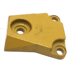 9p9990 New Vtrack Retainer Guard for Caterpillar D10 D11N D11R D11T