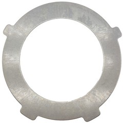 Brake Disk Plate Fit for Kubota L4310DT-GST-C/HSTC L4330DT/GST/HST(C) L4610DTGST