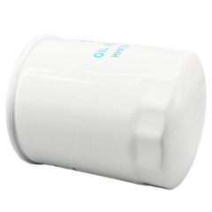 6 Pc Oil Filter For Kubota B Series HHK71-14080 HHK72-14080 HHK80-14080