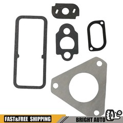 Fit CAV DPA Kit Injection Pump For MF Ford John Deere CASE David Brown