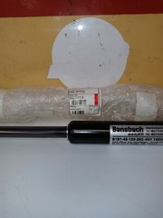 Gas Spring For Dynapac. Part #927014. OEM…New In Unopened Package.