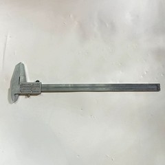 1PC For 0-300mm High Quality Stainless Steel Digital Vernier Caliper