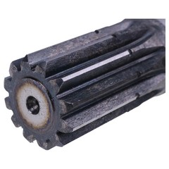 Drive Shaft 85805997 144463A1 852041288 for Case 580M 570LXT 580L 580SL 580SM+