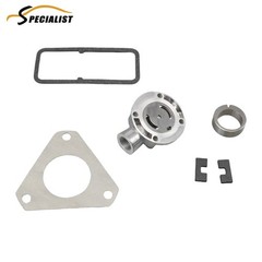 Overhaul Rebuild Kit 7139-223 Fit CAV Lucas DPA Roto Injection Pump Delphi Ford