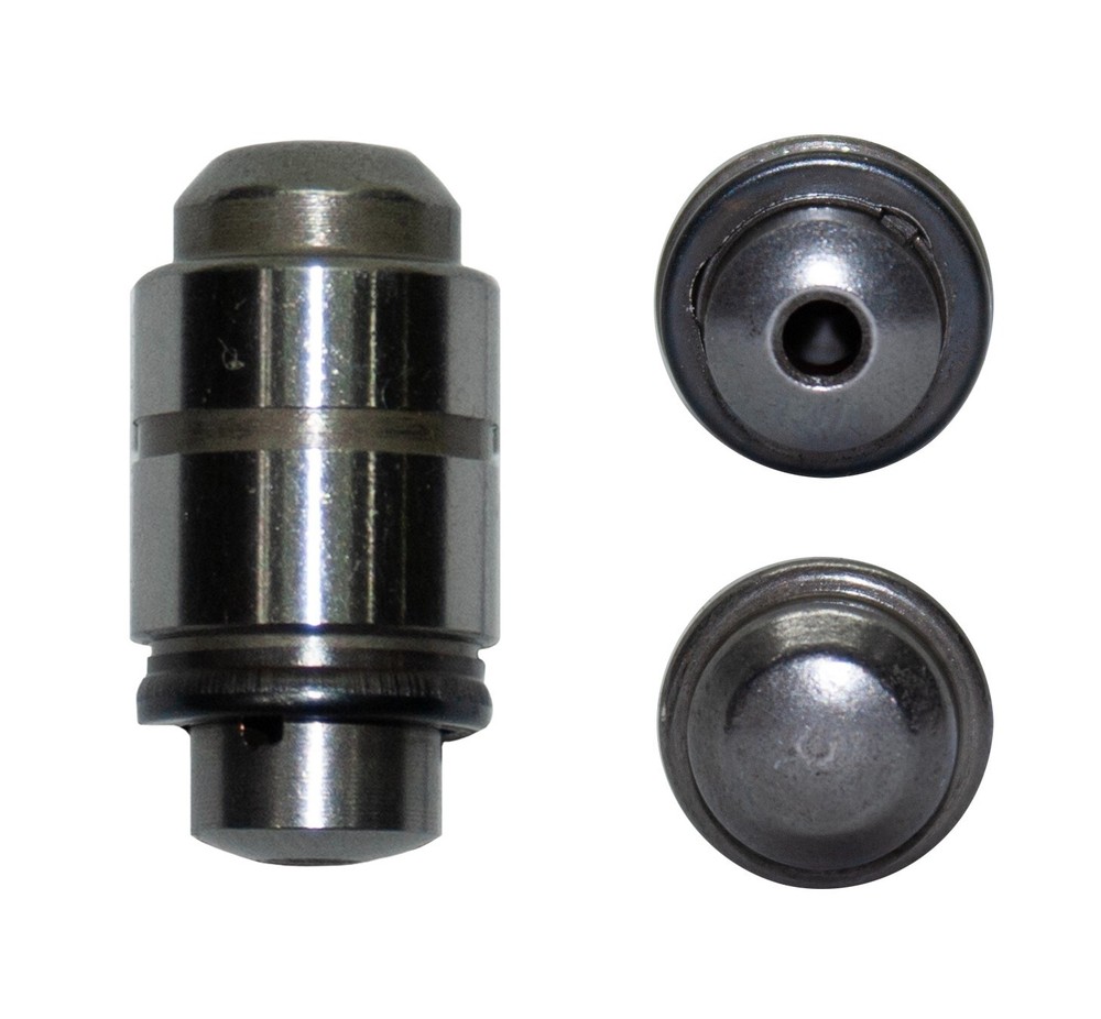 918608 CLARK LIFTER HYDRAULIC VALVE 4G63 4G64 MITSUBISHI