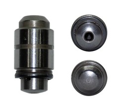 918608 CLARK LIFTER HYDRAULIC VALVE 4G63 4G64 MITSUBISHI