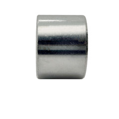 For John Deere Kubota Takeuchi Case Caterpillar Yanmar Excavator Bucket Bushing
