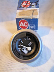 AC/ GM 6432375 JOHN DEERE AR85624 GAS GAUGE NOS Tractor