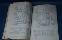 Caterpillar No. 14 Motor Grader Parts Shop Manual Book Catalog Booklet 33769