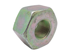 CNH 81872042 FWD WHEEL LUG NUT (M22 x 1.5) 5640, 6640, 7740, 7840, 8240 & 8340