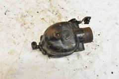 Marvel Schebler TSX-356 Carburetor John Deere L LA LI LUC Tractor