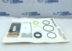 Pentair 06.3365.014 Main Valve Kit Crosby 06-3365-014
