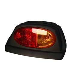 NEW Genuine RH Combo Turn Signal Brake Light for Kioti CX2510CH