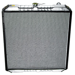 2108028 Radiator fits Caterpillar CAT L E318C E319C 320C E320C 193-2767