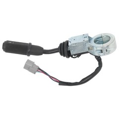 70180295 For JCB Excavator – Forward Reverse Column Switch (PART NO. 701/80295)