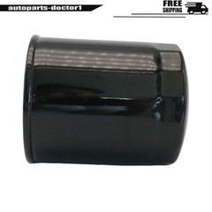 Fuel Filter MIU803127 for John Deere 3043D 3046R 4044M 4044R 4052M 4052R 4066M