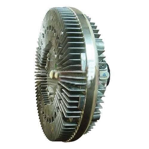 Viscous Fan Clutch Assembly fits John Deere 7630 7730 7830 7930 RE577314
