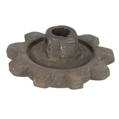 Sprocket – Gathering Chain Drive fits Gleaner Black Frame Orange Frame 70577247
