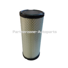 Air Filter Kit Housing Assy MIA11921 MIA11256 For John Deere Z925A Z930A Z860A