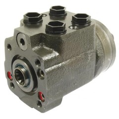 K207419 for DAVID BROWN POWER STEERING MOTOR 1212 1210 885