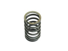Spring Valve for Allis Chalmers, Fiat, Long, Universal, White Oliver Tractors