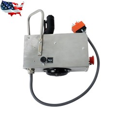 129674 SJ104491 Control Box For SkyJack Scissor Lift 6832E SJIII 3220 3015 3219