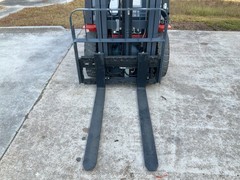 2023 Heli CPYD20-M1H 4,000 lbs Industrial Warehouse Forklift LPG bidadoo -New