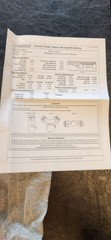 4Pistonracing 4 Piston Honda K20 99 2.3-2.5L Stroker Kit