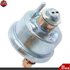 7N-0718 7N0718 Disconnect Switch w/ 2 Key for Caterpillar CAT Equipment