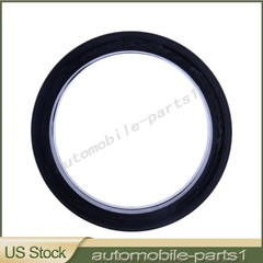 TC010-99600 Steer Knuckle Seal For Kubota Tractors L2800DT L3400DT L2501D USA