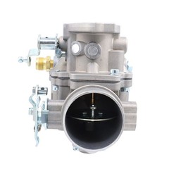 Carburetor fits for 1965-1982 Ford 2000 2100 2300 2600 21210 Tractors C5NE9510G