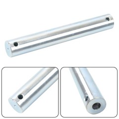 Undercarriage Pin Bushing Seal Repair Kit For Bobcat MT55 MT52 Loaders