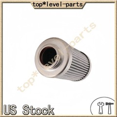New Filter Element Fits Sany Filter Element A222100000148