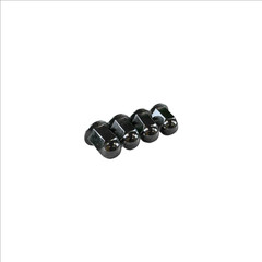 90314-Z130210-00A0 RATO OEM R740D Cover Nuts