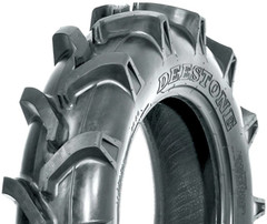 8×16 8-16 8/16 8 16 TIRON r1 10ply tubeless tractor tire Power Grip R-1