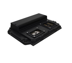 CAT 10R-8148: Cat Reman Electronic Control Module (ECM)