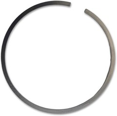 New Piston Rings STD 88.0mm Fits Yanmar 4TNV88 4D88E Engine