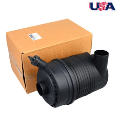 Air Filter Housing Assy 11-9299 Fit for Thermo King SB SL SLX SLXi SLXe Series