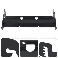 For John Deere ROPS Tuff Top Tractor Canopy 2″ x 2″ or 2″ x 3″ 52″ X 52″ Green