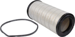 P534816: 11.00′ Outer Diameter: Donaldson Primary Seal Air Filter fits Peterbilt