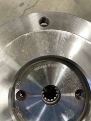 DANA Spicer Torque Hub Drive 2780269*