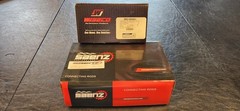 4Pistonracing 4 Piston Honda K20 99 2.3-2.5L Stroker Kit