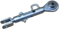 John Deere STABILIZER – RE242457