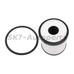 2x For Hino 228 268 338 358 368 Crankcase Breather Filter Element S1222EV011 NEW