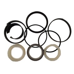 Seal Kit – Hydraulic Loader Lift Cylinder Fits Case 580 Super M 580 Super L