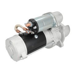 Starter – Delco (6600) fits International fits Case IH 685 fits Case 3675130RX