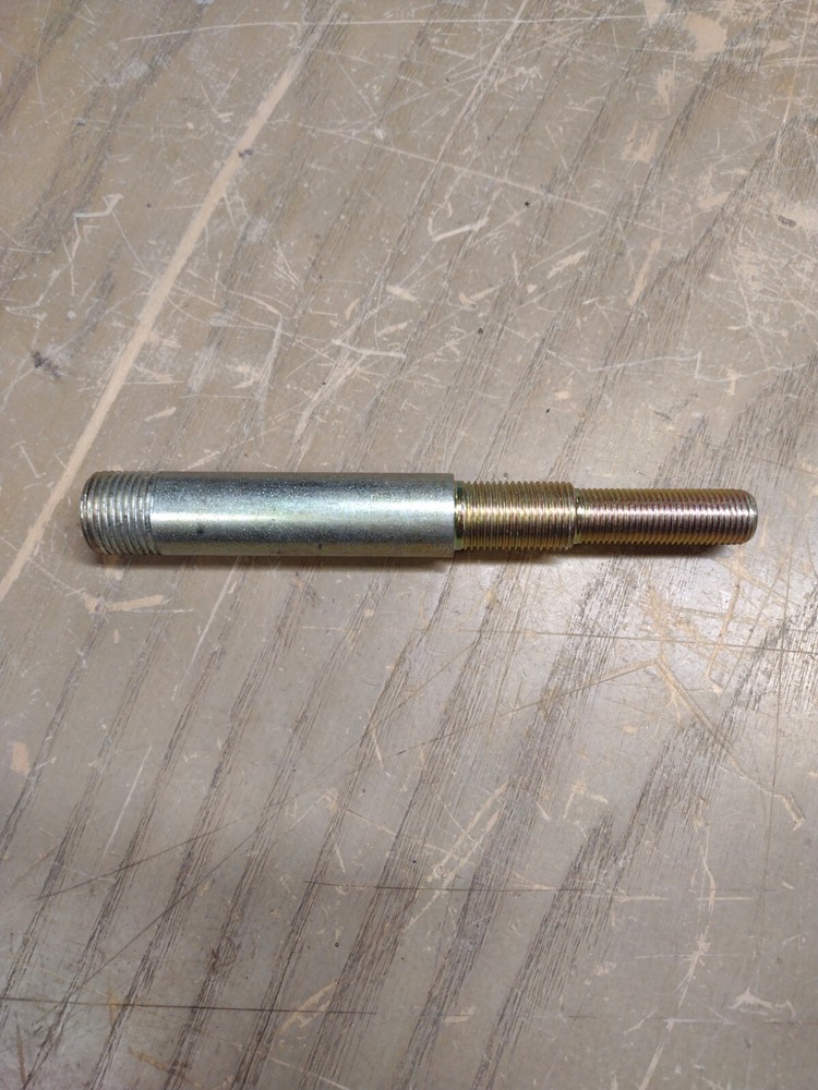 GENUINE Hoosier Crane 644636102S Stud/ MTR BRK (4) 22JS-1551-