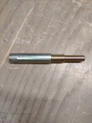 GENUINE Hoosier Crane 644636102S Stud/ MTR BRK (4) 22JS-1551-
